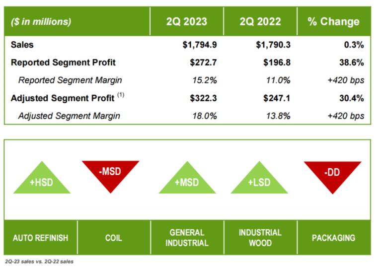 QQ截图20230727144004.jpg